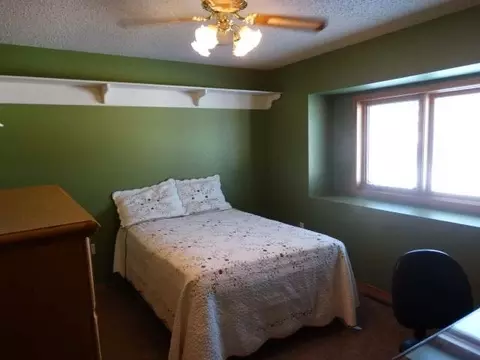 503 Juniper Dr, Bismarck, ND 58503 photo 17