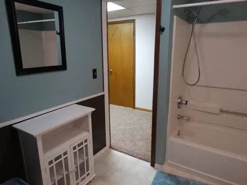 503 Juniper Dr, Bismarck, ND 58503 photo 39