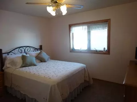 503 Juniper Dr, Bismarck, ND 58503 photo 12