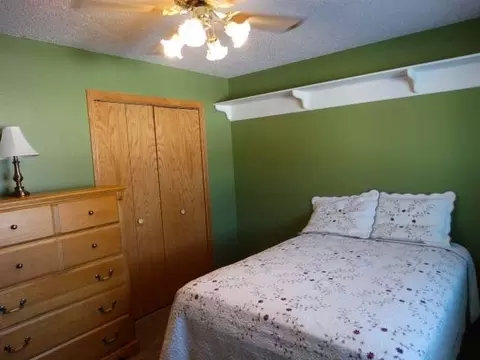 503 Juniper Dr, Bismarck, ND 58503 photo 18
