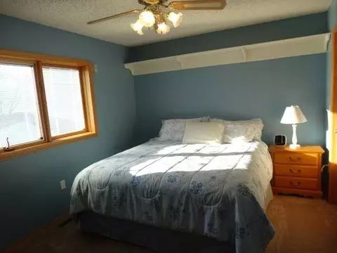 503 Juniper Dr, Bismarck, ND 58503 photo 19