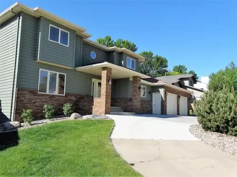 503 Juniper Dr, Bismarck, ND 58503 photo 40