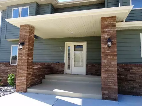 503 Juniper Dr, Bismarck, ND 58503 photo 41