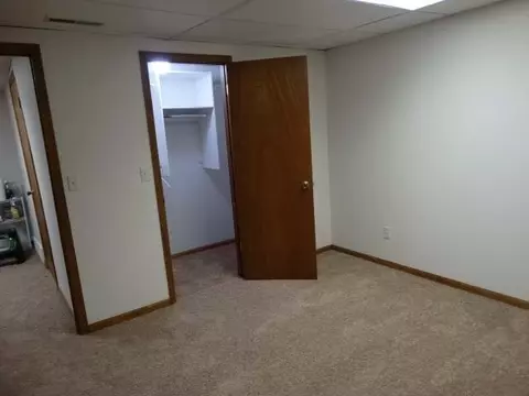 503 Juniper Dr, Bismarck, ND 58503 photo 37