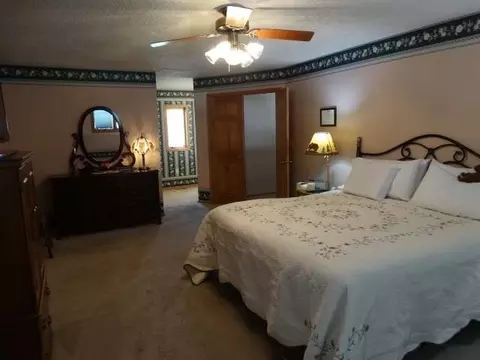 503 Juniper Dr, Bismarck, ND 58503 photo 27
