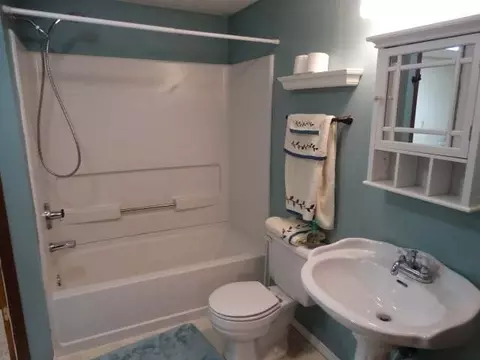 503 Juniper Dr, Bismarck, ND 58503 photo 38