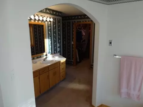 503 Juniper Dr, Bismarck, ND 58503 photo 31