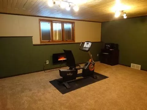 503 Juniper Dr, Bismarck, ND 58503 photo 32