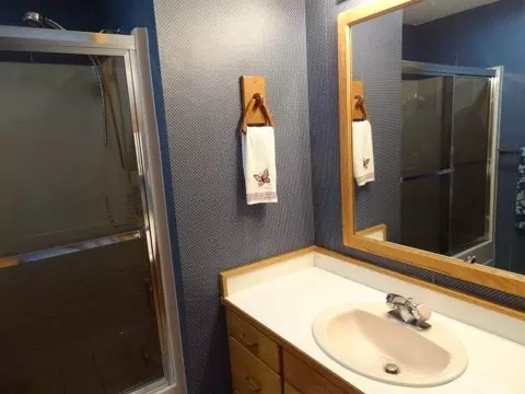 503 Juniper Dr, Bismarck, ND 58503 photo 21