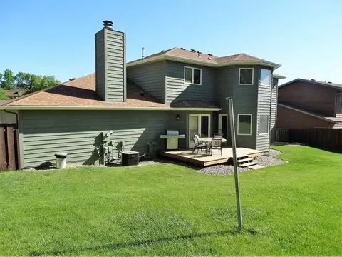 503 Juniper Dr, Bismarck, ND 58503 photo 42