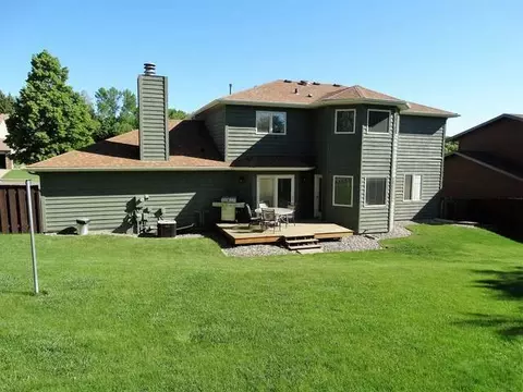503 Juniper Dr, Bismarck, ND 58503 photo 43