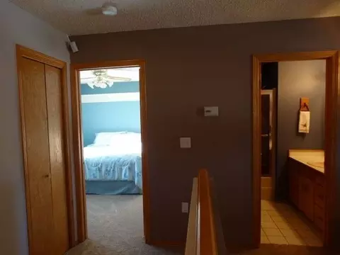 503 Juniper Dr, Bismarck, ND 58503 photo 24