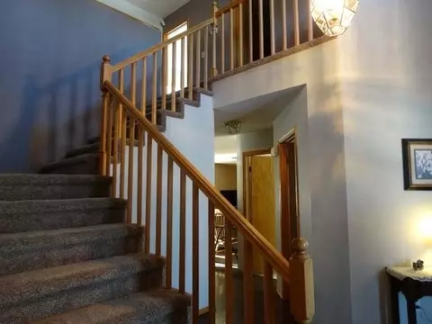 503 Juniper Dr, Bismarck, ND 58503 photo 16