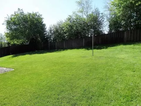 503 Juniper Dr, Bismarck, ND 58503 photo 44