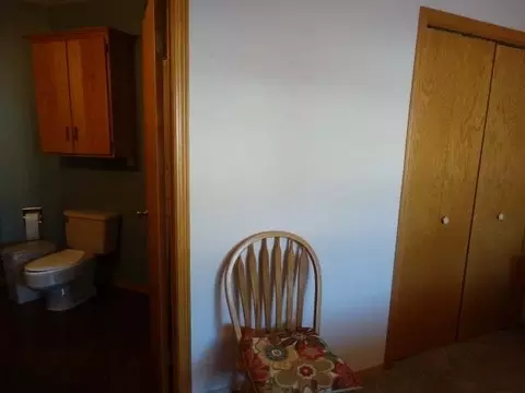 503 Juniper Dr, Bismarck, ND 58503 photo 13