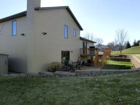 2000 23rd St N, Bismarck, ND 58501 photo 35