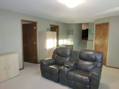 2000 23rd St N, Bismarck, ND 58501 photo 28