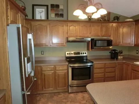 2000 23rd St N, Bismarck, ND 58501 photo 9