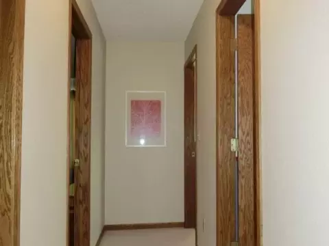 2000 23rd St N, Bismarck, ND 58501 photo 16