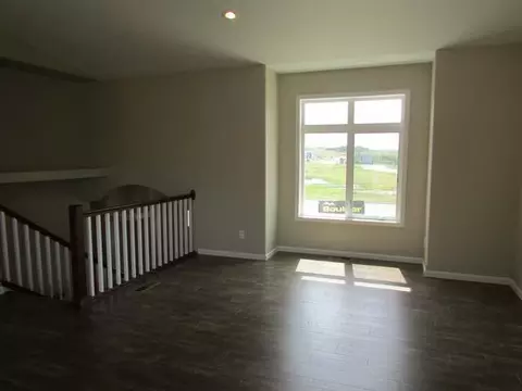 400 Fields Ct, Mandan, ND 58554 photo 6