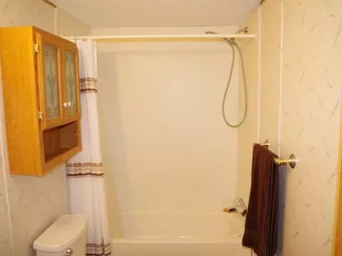 4749 British Dr, Bismarck, ND 58503 photo 12
