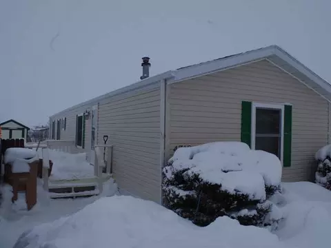 4749 British Dr, Bismarck, ND 58503 photo 10