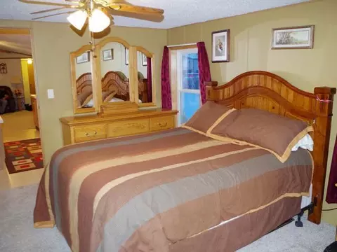 4749 British Dr, Bismarck, ND 58503 photo 17