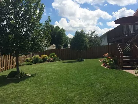 1108 3rd Ave NE, Mandan, ND 58554 photo 19