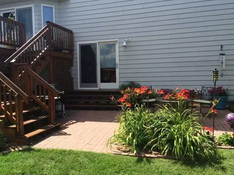 1108 3rd Ave NE, Mandan, ND 58554 photo 20