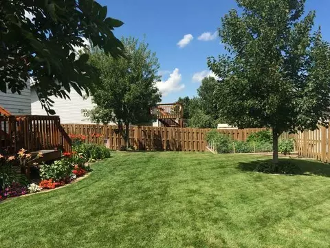 1108 3rd Ave NE, Mandan, ND 58554 photo 22