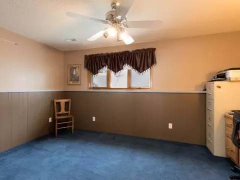 1108 3rd Ave NE, Mandan, ND 58554 photo 17