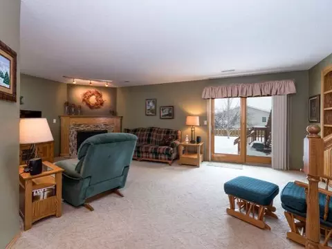 1108 3rd Ave NE, Mandan, ND 58554 photo 12