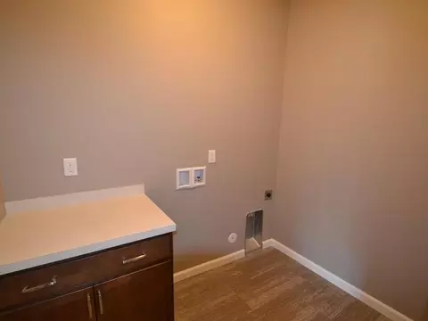 811 Bremner Ave, Bismarck, ND 58503 photo 12