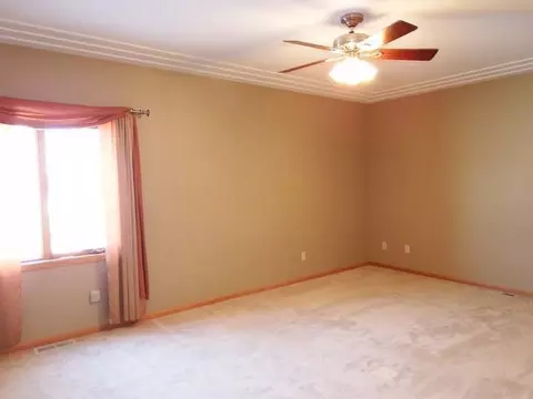 8116 White Oak Lp, Bismarck, ND 58501 photo 6