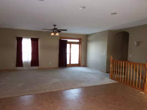 8116 White Oak Lp, Bismarck, ND 58501 photo 4