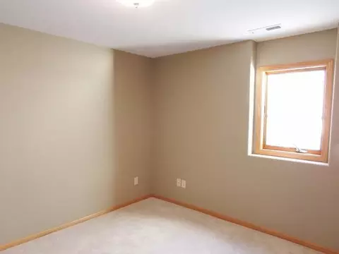 8116 White Oak Lp, Bismarck, ND 58501 photo 15
