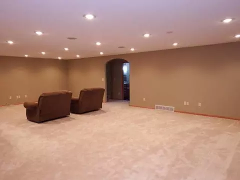 8116 White Oak Lp, Bismarck, ND 58501 photo 13
