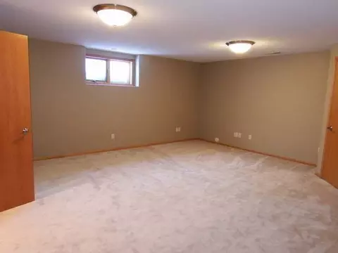8116 White Oak Lp, Bismarck, ND 58501 photo 16