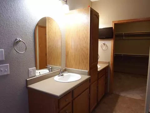 8116 White Oak Lp, Bismarck, ND 58501 photo 7