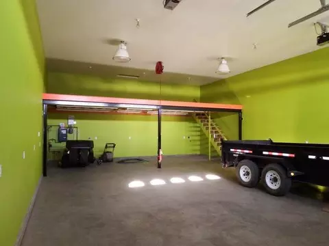 8116 White Oak Lp, Bismarck, ND 58501 photo 19