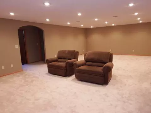 8116 White Oak Lp, Bismarck, ND 58501 photo 12