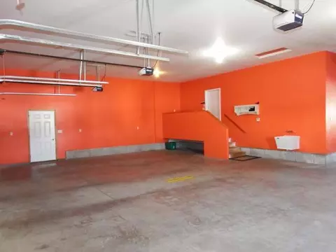 8116 White Oak Lp, Bismarck, ND 58501 photo 17