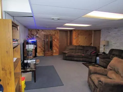 305 2nd Ave, Zap, ND 58580 photo 16