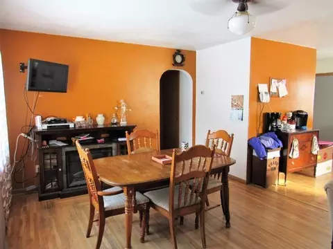 305 2nd Ave, Zap, ND 58580 photo 3