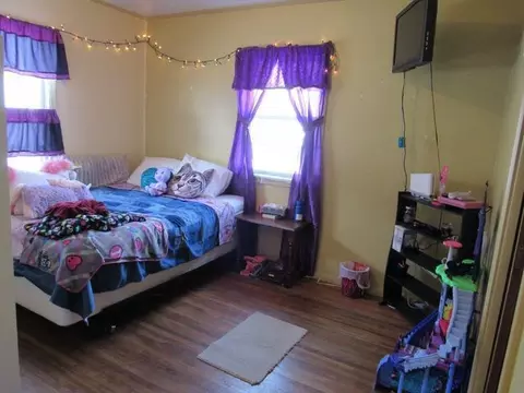 305 2nd Ave, Zap, ND 58580 photo 14