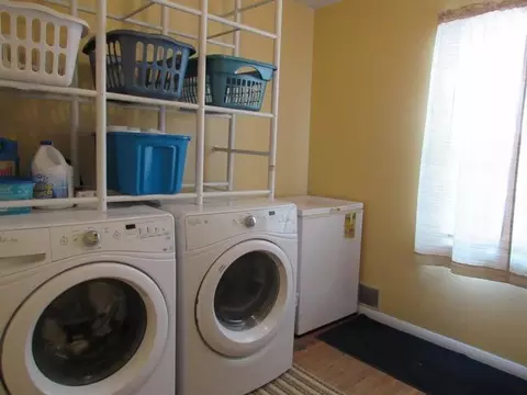 305 2nd Ave, Zap, ND 58580 photo 9