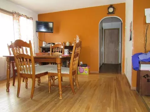 305 2nd Ave, Zap, ND 58580 photo 8