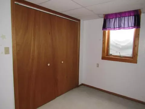 305 2nd Ave, Zap, ND 58580 photo 21