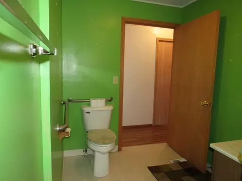 305 2nd Ave, Zap, ND 58580 photo 12