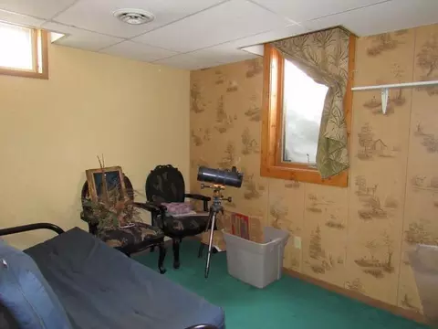 305 2nd Ave, Zap, ND 58580 photo 20